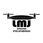 DJI DRONE LMJ PALEMBANG