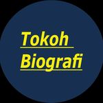 TOKOH BIOGRAFI