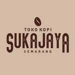 TOKO KOPI SUKAJAYA