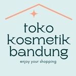 Toko Kosmetik Bandung