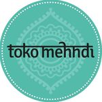 Toko Mehndi || Josje