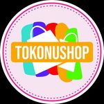 Tokonushop