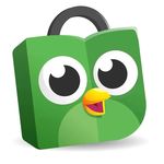 Tokopedia