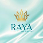 Toko Raya - Retail & Grosir