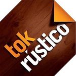 Tok Rústico