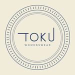 TOKU WOMENSWEAR