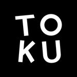 TOKU