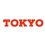 Tripscout Tokyo • 東京