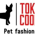 Tokyo Cool (pet fashion Egypt)