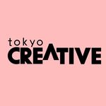 Tokyo Creative