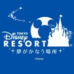 TokyoDisneyResort 東京ディズニーリゾート