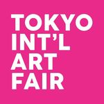 Tokyo International Art Fair