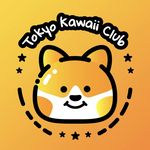 Tokyo Kawaii Club