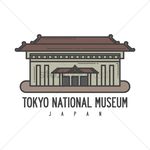 Tokyo National Museum