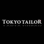 オーダースーツ【TOKYOTAILOR】