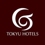 Tokyu Hotels / 東急ホテルズ【公式】