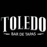 Toledo Bar De Tapas