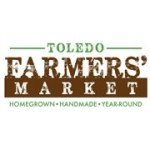 Toledo Farmers' Market