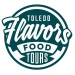 ToledoFlavors