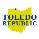 Toledo Republic