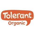 Tolerant Foods