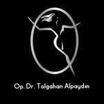 Dr.Tolgahan Alpaydin