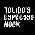 Tolido's Espresso Nook