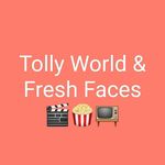 Tolly World