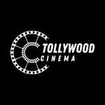 Tollywood Cinema