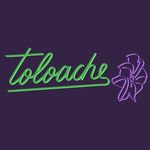 TOLOACHE Restaurants