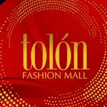 TOLÓN FASHION MALL