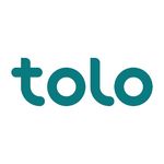 TOLO TV