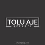 Toluaje apparel👗👔