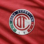 Toluca FC