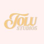 Tolu Studios