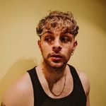 Tom Grennan