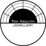 Tom Asquith