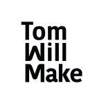 Tom Will Make