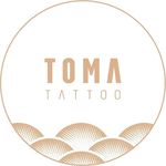 토마/TOMA