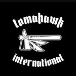 Tomahawk International