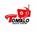 Tomalo Radio