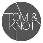 Tom&Knot - Modern Makers