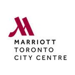 Toronto Marriott City Centre