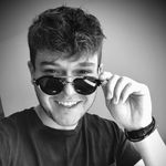 Tomáš Vořechovský Tomáš Vořechovský