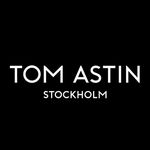 Tom Astin