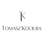 TOMASZ KOCIUBA