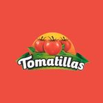 Tomatillas