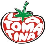 Tomatina 🍅🍅🍅💨Tickets