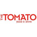 The Tomato Food + Drink