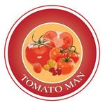 Tomato Man